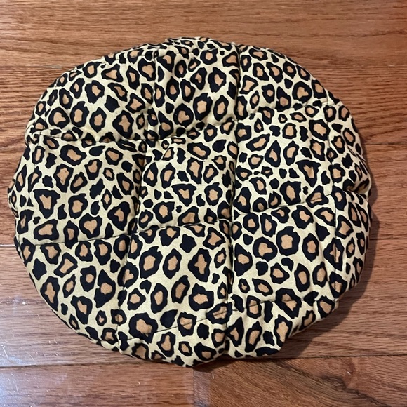 Deep Conditioning Heat Cap - Picture 3 of 6